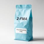 Buy 2-FMA kaufen