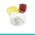 Buy 3-FPM Online