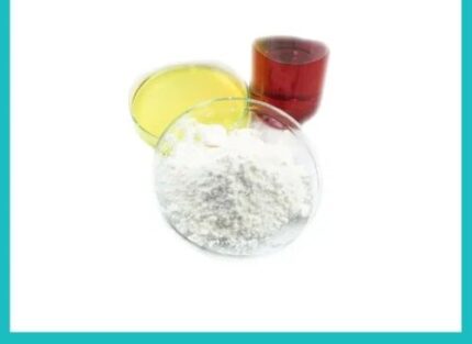 Buy 3-FPM Online