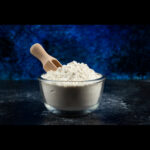 Buy Fentanyl Online