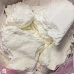 Buy Cocaine In Dubai | Best Dubai Cocaine