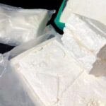 Buy Cocaine in Cyprus Online| Buy Flake Cocaine in Cyprus