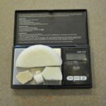 Buy Crack Cocaine Online In Canada