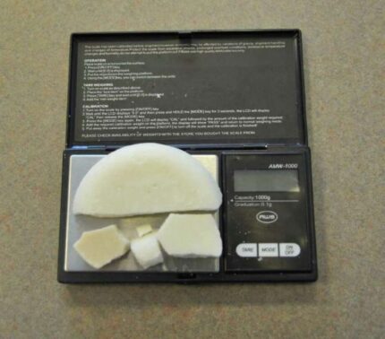 Buy Crack Cocaine Online In Canada