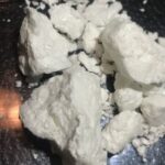 Buy crack cocaine online in USA, UK, Australia, Europe and Worldwide