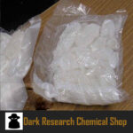 Buy Crystal Meth Online