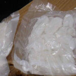 Buy Crystal Meth in Canada