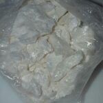 Buy Cocaine Hydrochloride Online