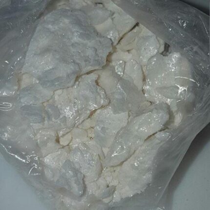 Buy Cocaine Hydrochloride Online
