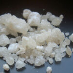 Buy Crystal Meth Online Canada-pure blue