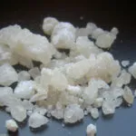 Buy Crystal Meth Online Canada