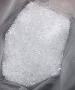Buy crack cocaine in Canada