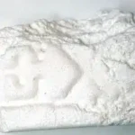 Buy Cocaine In Australia Online - Order 97% Pure Cocaine