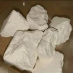 Buy Cocaine In Denmark - Order 97% uncut coke