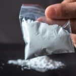 Buy cocaine in Edinburgh