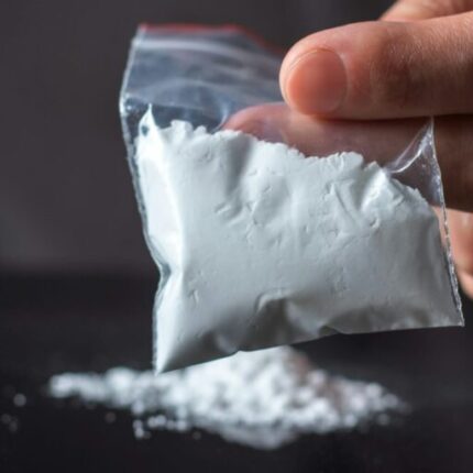 Buy cocaine in Edinburgh