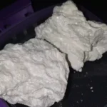 Buy Cocaine In Malta Online -Pure Cocaine