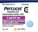 Buy Percocet online