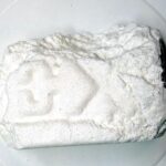 Mexican Cocaine