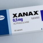 Buy Xanax Online