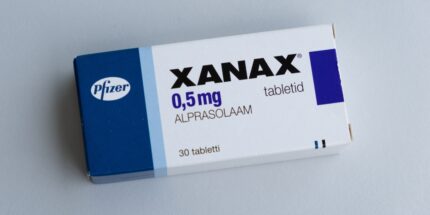 Buy Xanax Online