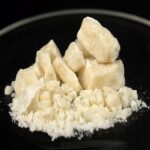 Buy Crystal meth Online