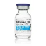 Buy Ketamine Online
