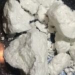 Buy Cocaine Online – Order 96% Pure cocaine Online