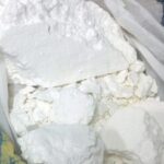 Buy pure cocaine online