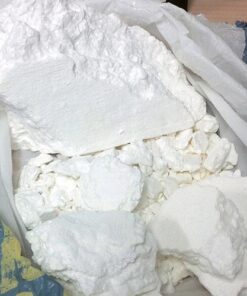 Buy cocaine online Canada