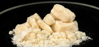 Buy pure cocaine online