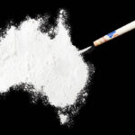 Buy cocaine online in the EU.