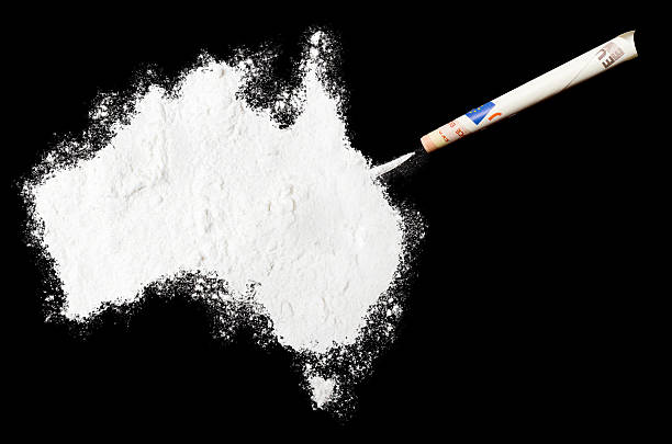 istockphoto-521364775-612x612-1 Buy cocaine online in the EU.