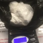 Buy crack cocaine in Vancouver