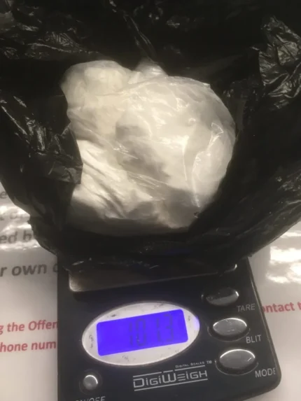 Buy crack cocaine in Vancouver